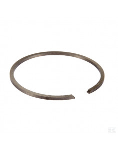 Pierścień tłokowy 45x1,5 2048357