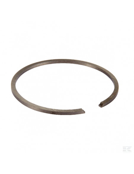 Pierścień tłokowy 45x1,5 2048357