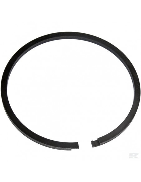 Pierścień tłokowy typu Multi-power VPH1664