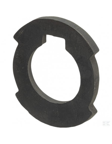 Pierścień tłumiący zwrotnicy Zetor 57113614