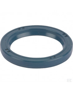 Pierścień uszczelniający 24x32x4 F03011075R