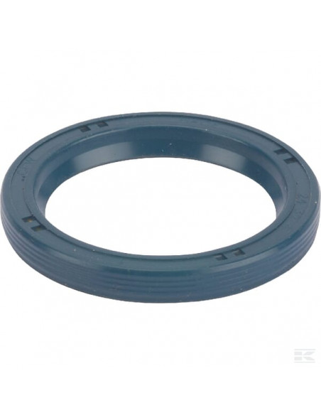Pierścień uszczelniający 24x32x4 F03011075R