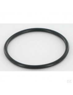 Pierścień uszczelniający 359136X1GP