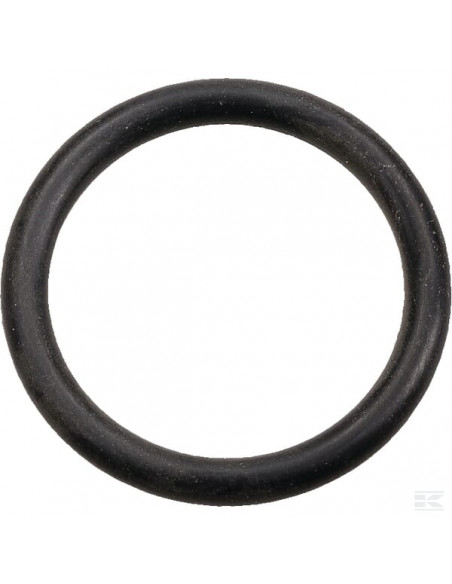 Pierścień uszczelniający 974266
