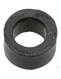 Pierścień uszczelniający NWS00267