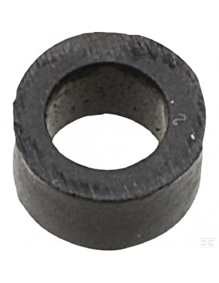 Pierścień uszczelniający NWS00267