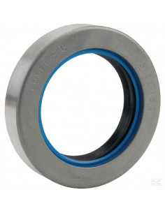 Uszczelnaicz COMBI SF6 55x82x16.5 75NBR 3428942M1N