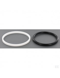 Pierścień uszczelniający 2528201K1GP