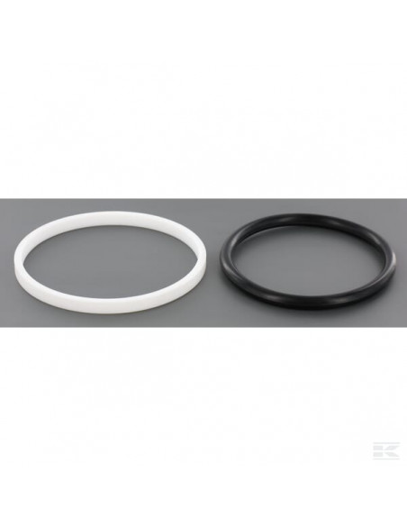 Pierścień uszczelniający 2528201K1GP