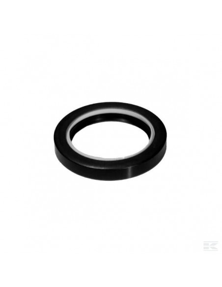 Pierścień uszczelniający VPH2103