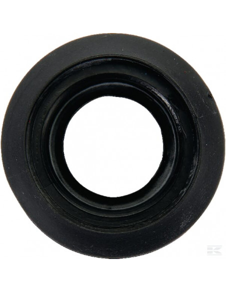 Pierścień uszczelniający N1501110