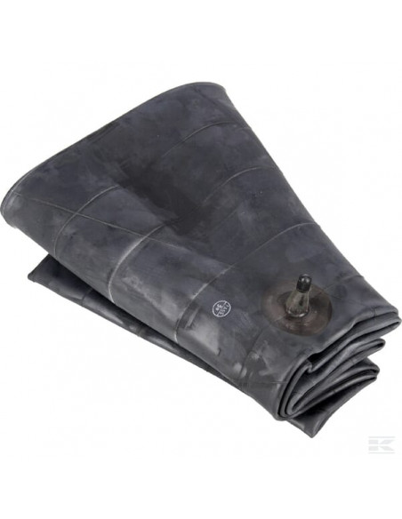 Dętka do obręczy Ø 15.0" 11.5/80-15, zawór prosty TR15 Kramp 1158015TR15