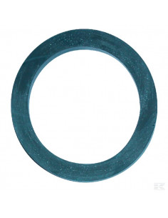 Pierścień uszczelniający 2" EPDM 18107B050