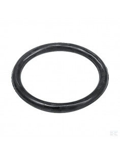 Pierścień uszczelniający o-ring do złącz żeńskich 3"...