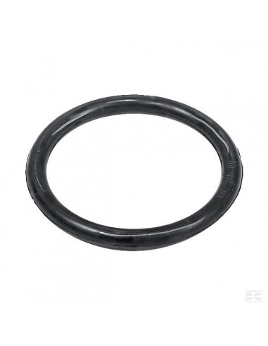 Pierścień uszczelniający o-ring do złącz żeńskich 3" 112x140x14mm Kramp 3652000Z