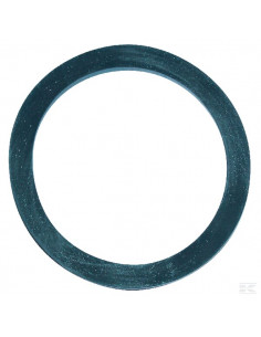 Pierścień uszczelniający 3" EPDM 18109B050