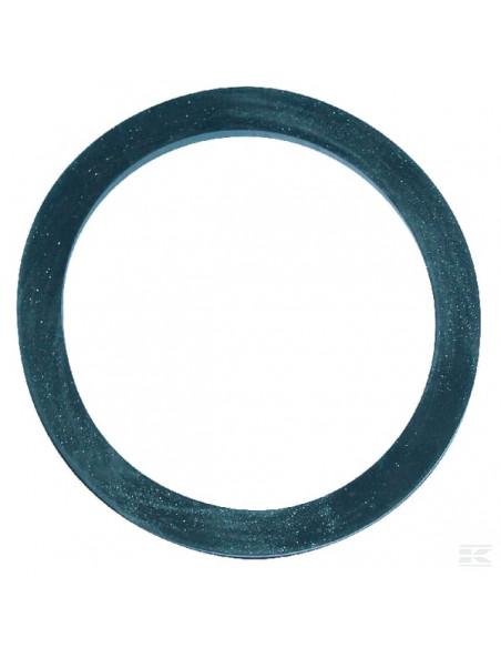 Pierścień uszczelniający 3" EPDM 18109B050