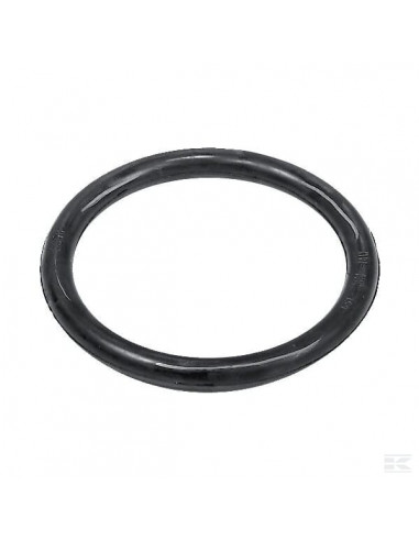 Pierścień uszczelniający o-ring do złącz żeńskich 4" 123x146.6x11.8mm EPDM czarny 4652200Z