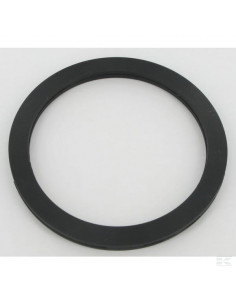 Pierścień uszczelniający 4" EPDM 1810AB050