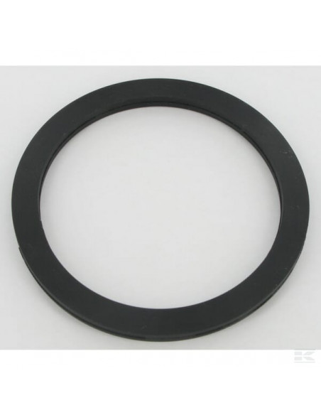 Pierścień uszczelniający 4" EPDM 1810AB050