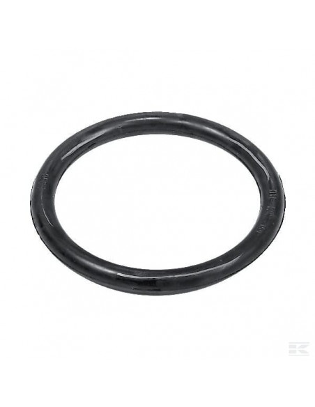 Pierścień uszczelniający o-ring do złącz żeńskich 5" 141x171.4x15.2mm EPDM czarny 5652200Z