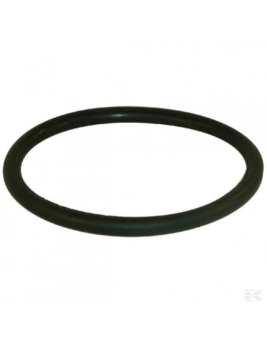 Pierścień uszczelniający o-ring do złącz żeńskich 6" 183.4x212.4x14.5mm EPDM czarny 6652300Z
