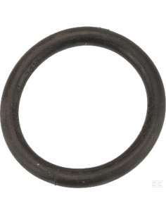 Pierścień uszczelniający o-ring do złącz żeńskich 6"...