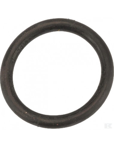 Pierścień uszczelniający o-ring do złącz żeńskich 6" 170x19mm Kramp 6652400