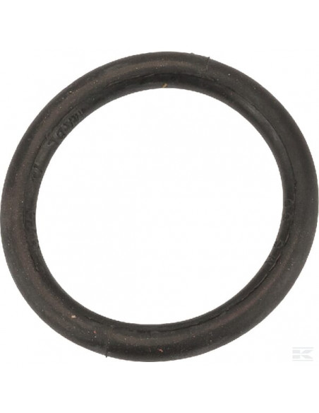 Pierścień uszczelniający o-ring do złącz żeńskich 6" 170x19mm Kramp 6652400