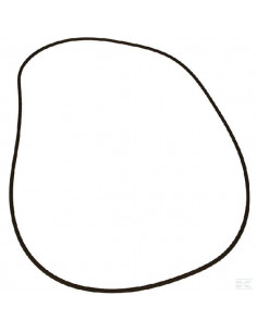 Pierścień uszczelniający o-ring VPJ7344