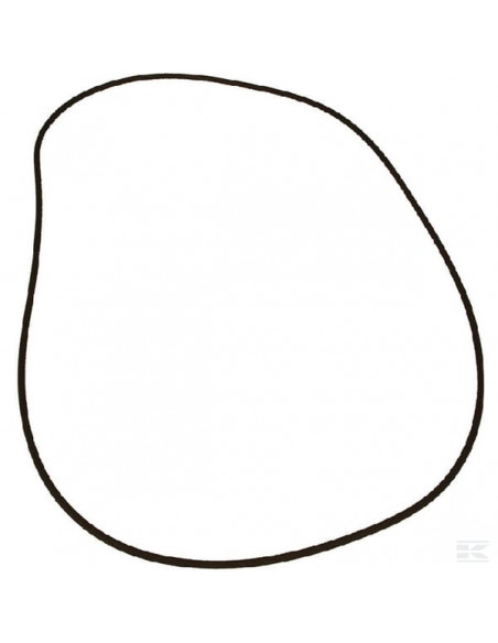 Pierścień uszczelniający o-ring VPJ7344