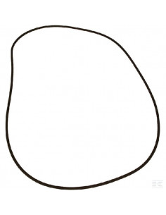 Pierścień uszczelniający o-ring VPJ7345