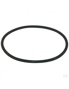 Pierścień uszczelniający o-ring do zaworu 4/5/6" 159.5x7...