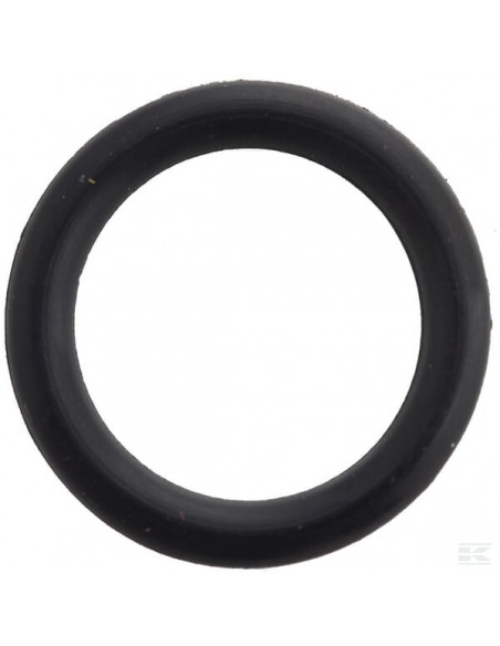 Pierścień uszczelniający o-ring 195561M1