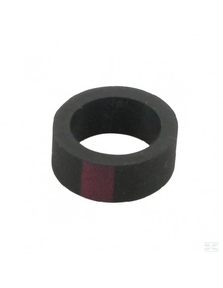 Pierścień uszczelniający do trójnika R79605