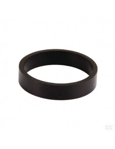 Pierścień uszczelniający zaworu RG00002704