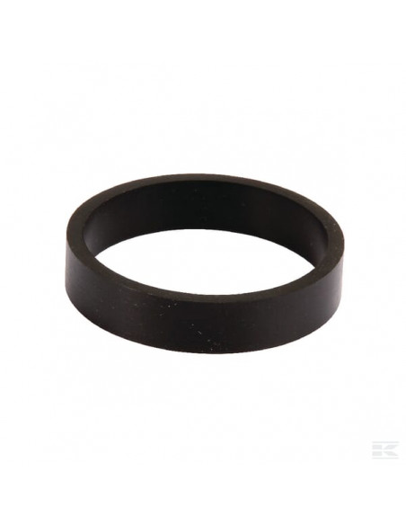 Pierścień uszczelniający zaworu RG00002704