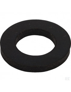 Pierścień uszczelniający Zetor 950122