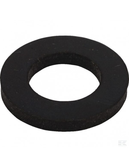 Pierścień uszczelniający Zetor 950122