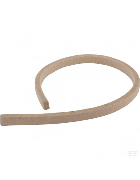 Pierścień uszczelniający zwolnicy 88175121N