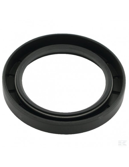 Uszczelniacz oleju 897702M1GP