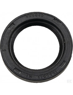 Uszczelniacz oleju 1893623M1GP