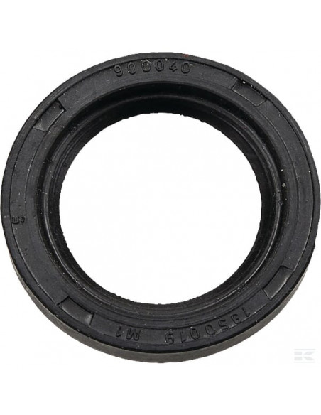 Uszczelniacz oleju 1893623M1GP