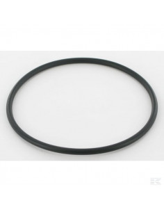 Pierścień uszczelniający o-ring pasuje do 3 i 4 cyl....