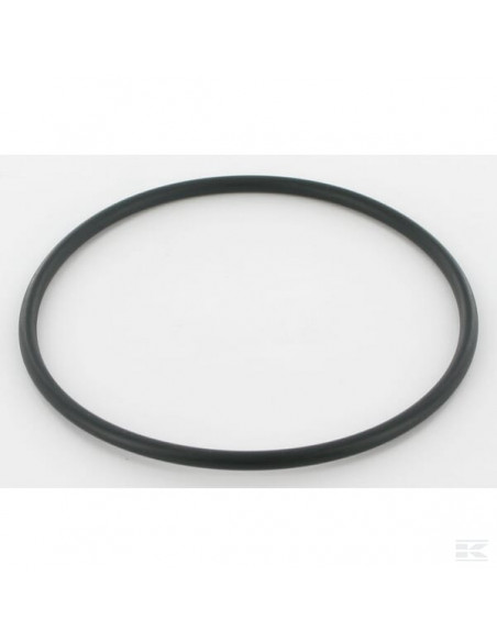 Pierścień uszczelniający o-ring pasuje do 3 i 4 cyl. 1004633M1GP