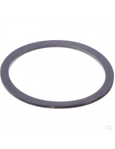 Pierścień uszczelniający korpusu filtra oleju Zetor 70114563