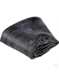 Dętka do obręczy Ø 16.0" 400/450-16, zawór prosty TR15...