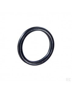 Pierścień uszczelniający x-ring 32.92x3.53mm Kramp...