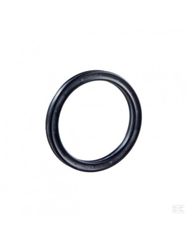 Pierścień uszczelniający x-ring 32.92x3.53mm Kramp XR3292353P001