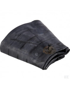 Dętka do obręczy Ø 16.0" 7.50-16, zawór prosty TR15 Kramp...